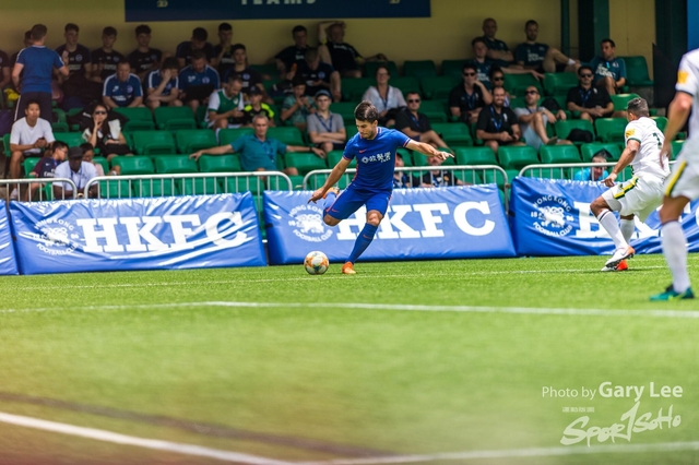 Soccer Sevens 0044