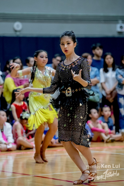 20190513Dance 1234