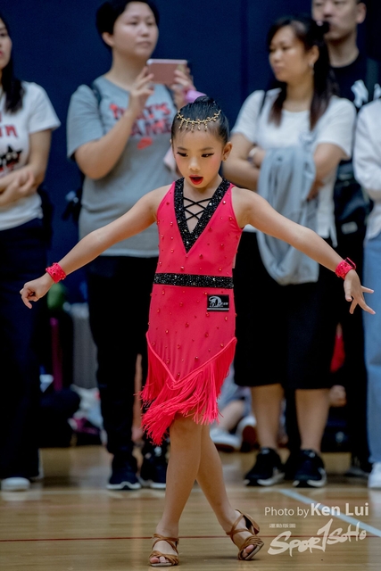 20190513Dance 1235