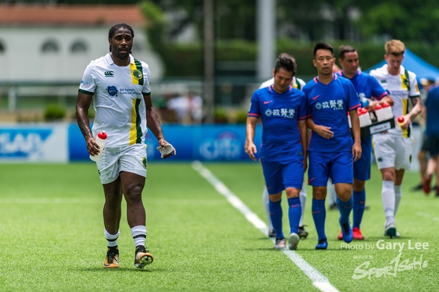 Soccer Sevens 0046