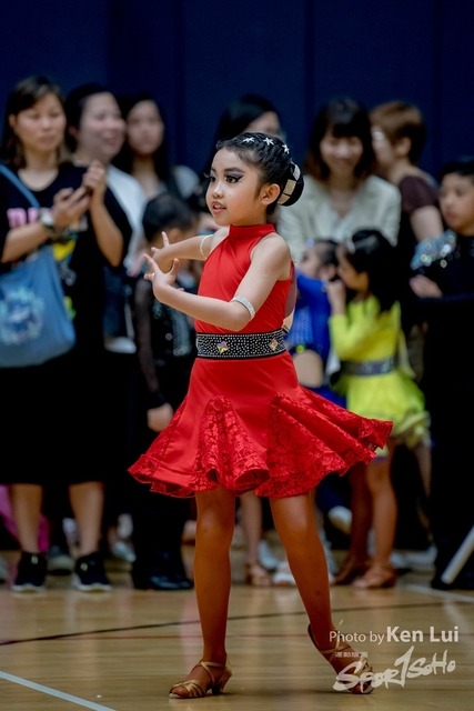 20190513Dance 1236
