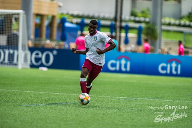 Soccer Sevens 0047
