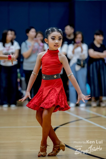 20190513Dance 1237