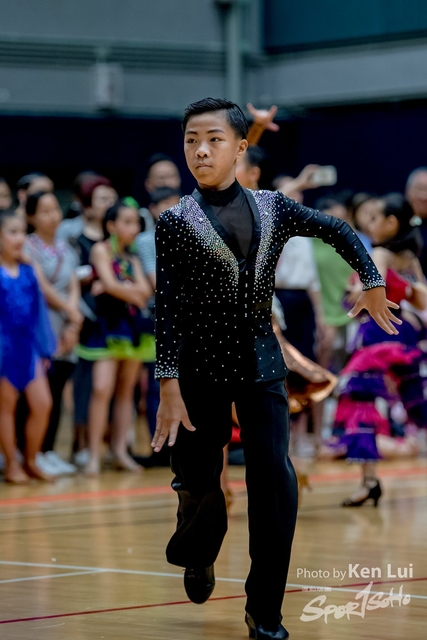 20190513Dance 1238