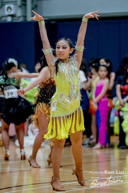 20190513Dance 1239