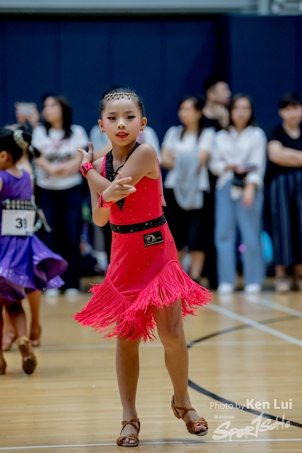20190513Dance 1240