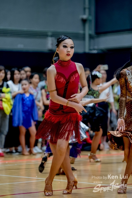 20190513Dance 1241