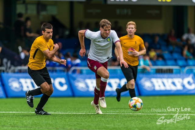 Soccer Sevens 0054