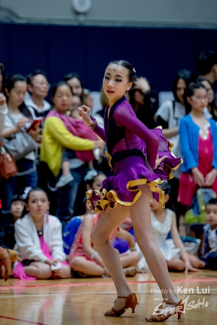 20190513Dance 1242