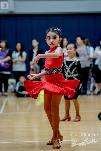 20190513Dance 1243