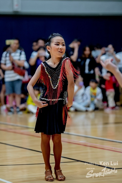 20190513Dance 1244