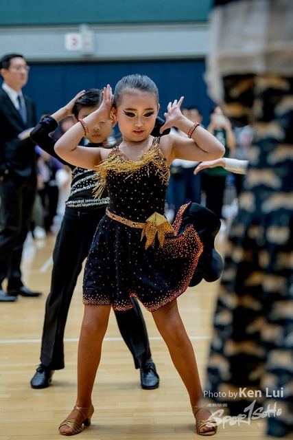 20190513Dance 1245