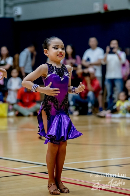 20190513Dance 1246