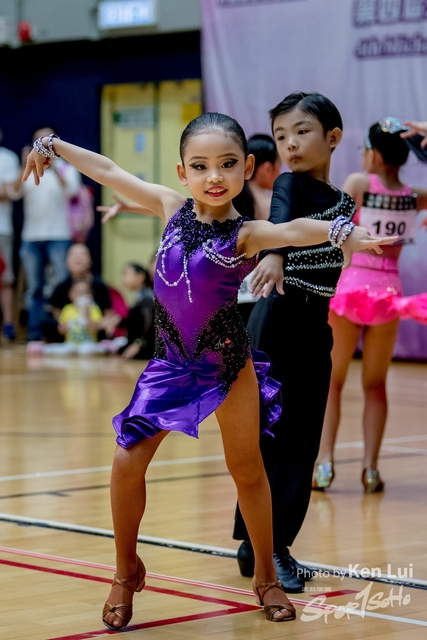 20190513Dance 1247