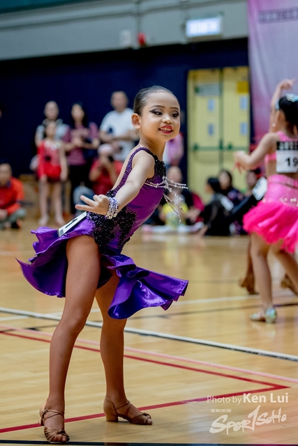 20190513Dance 1248