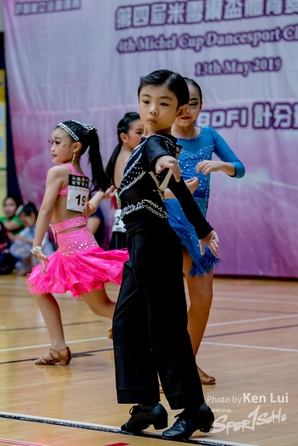 20190513Dance 1249
