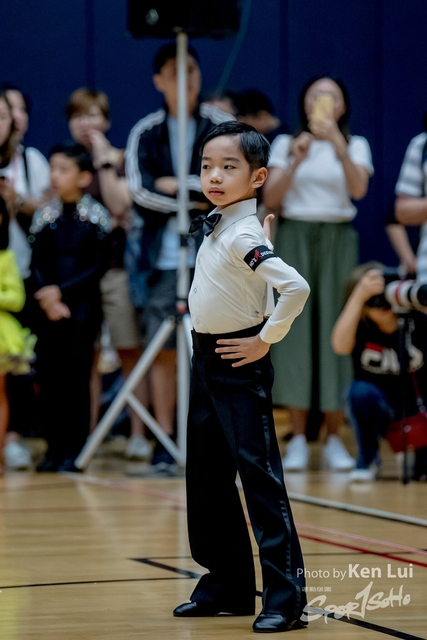 20190513Dance 1250