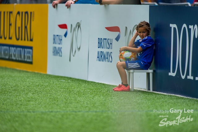Soccer Sevens 0064