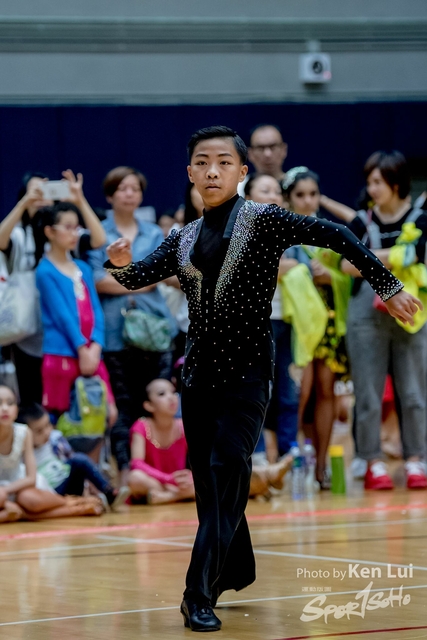 20190513Dance 1251