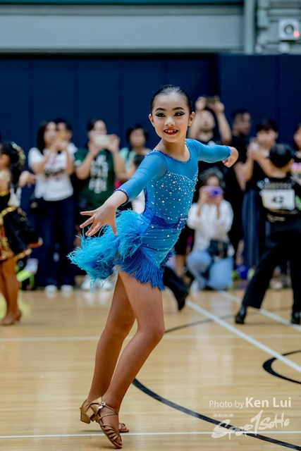 20190513Dance 1252