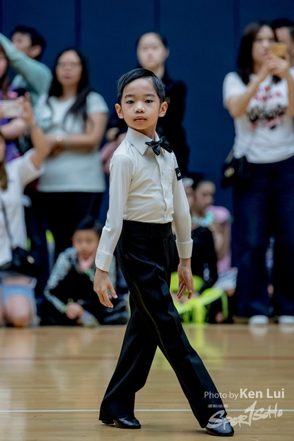 20190513Dance 1253