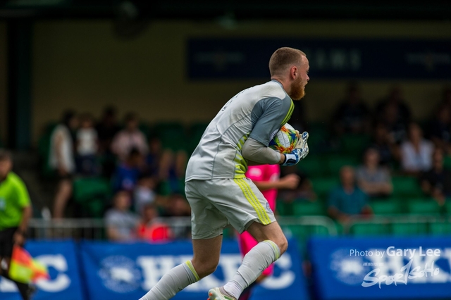Soccer Sevens 0068