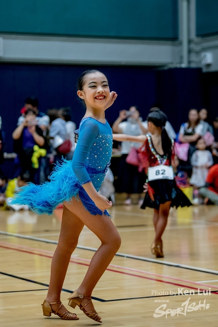 20190513Dance 1254