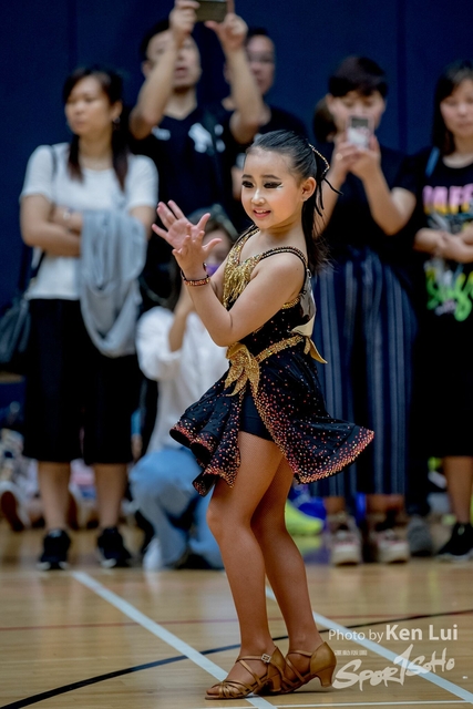 20190513Dance 1255
