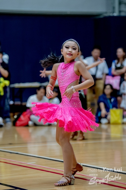 20190513Dance 1257