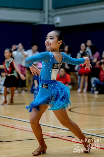 20190513Dance 1258