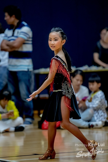 20190513Dance 1259