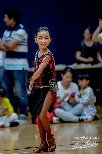 20190513Dance 1260