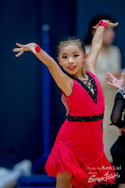 20190513Dance 1261