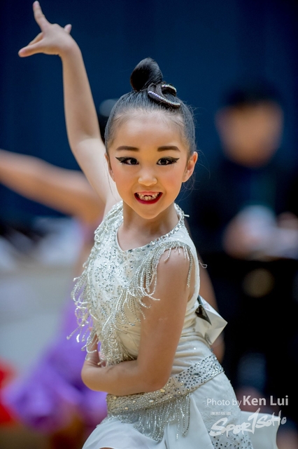 20190513Dance 1262