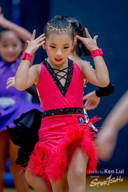 20190513Dance 1263