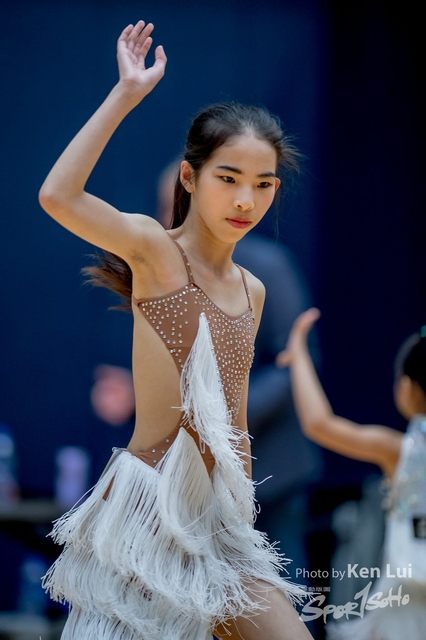 20190513Dance 1264