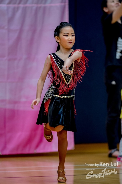 20190513Dance 1265