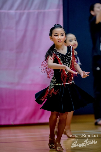 20190513Dance 1267