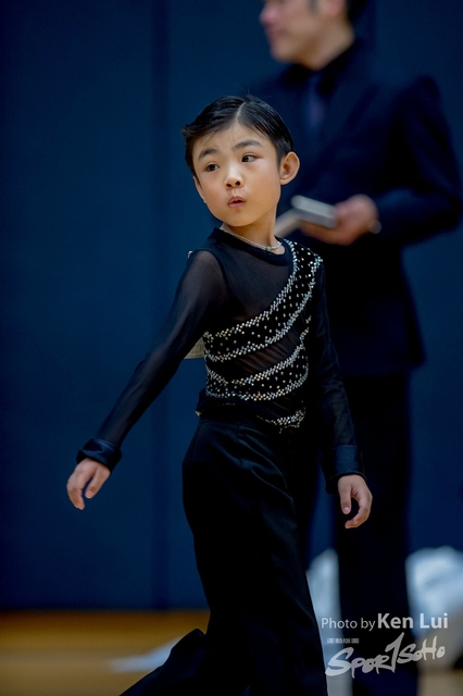 20190513Dance 1268