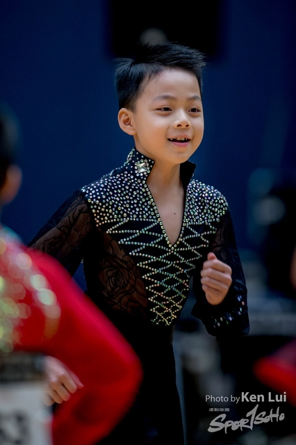 20190513Dance 1269