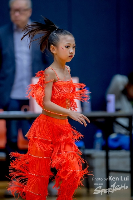 20190513Dance 1272
