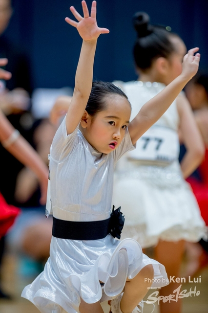 20190513Dance 1273