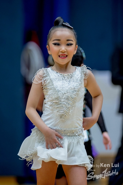 20190513Dance 1274