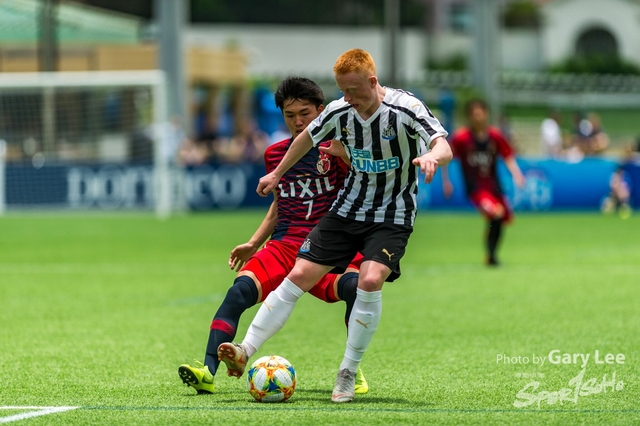 Soccer Sevens 0094