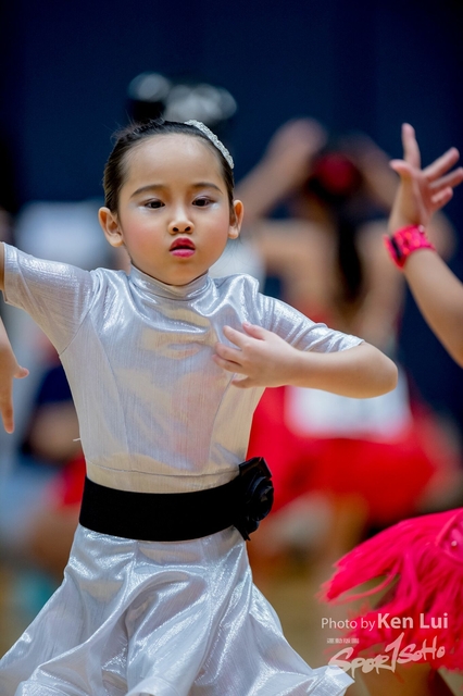 20190513Dance 1275