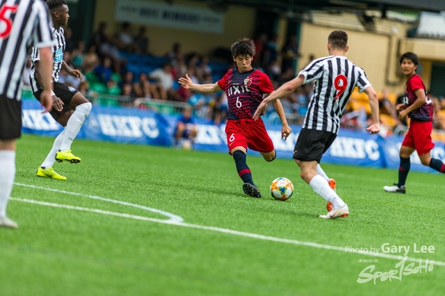 Soccer Sevens 0095