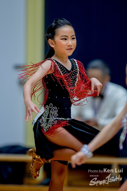 20190513Dance 1276