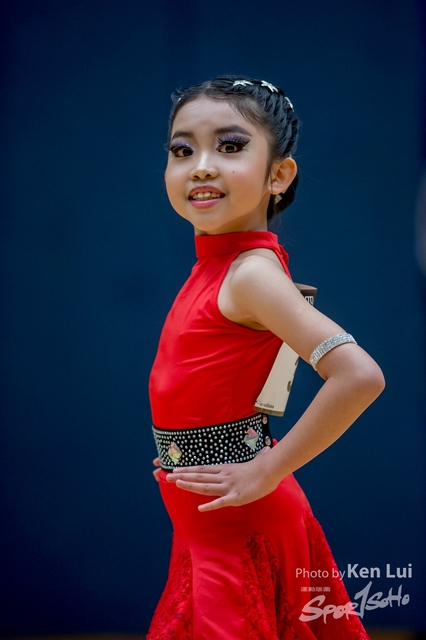 20190513Dance 1277