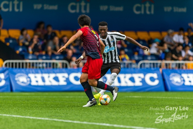 Soccer Sevens 0097