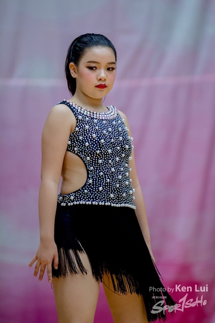 20190513Dance 1278